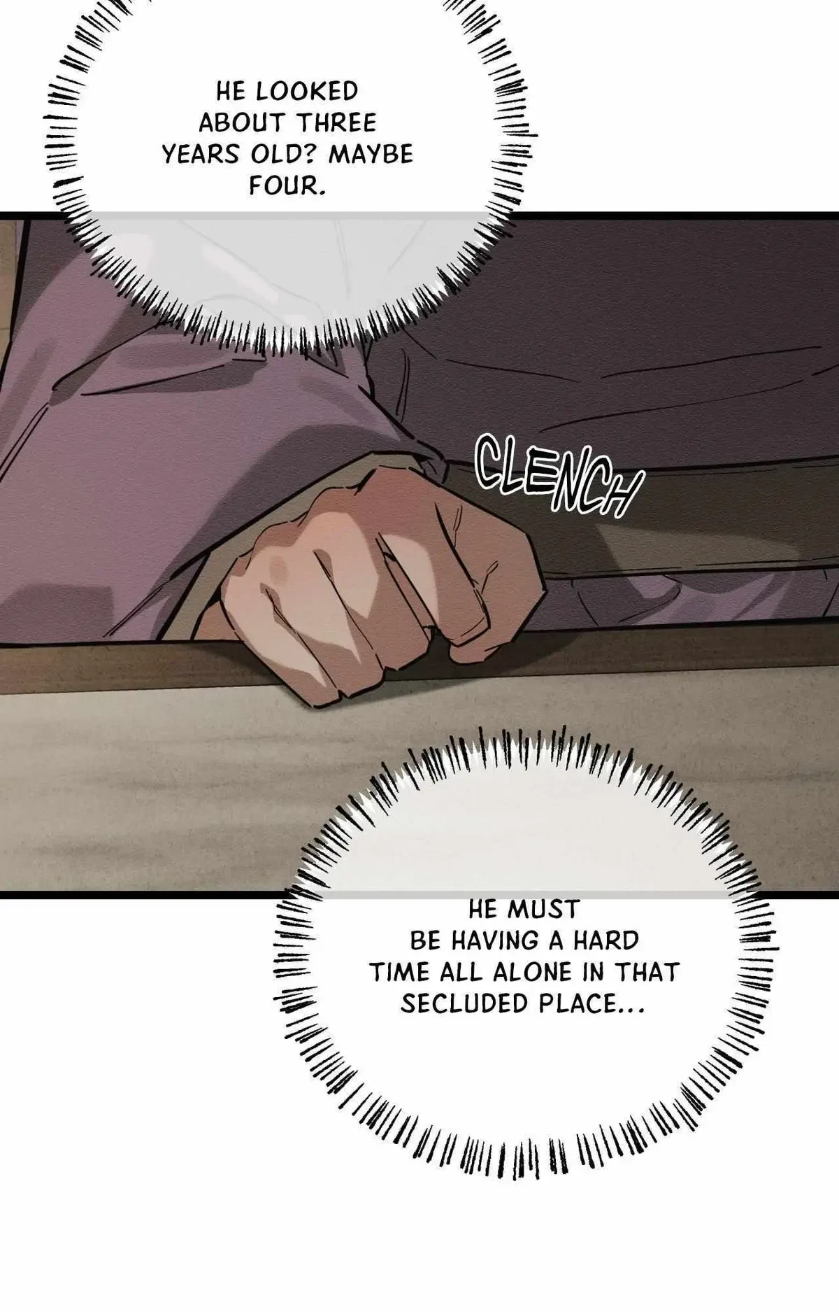 Chapter 34, page 107