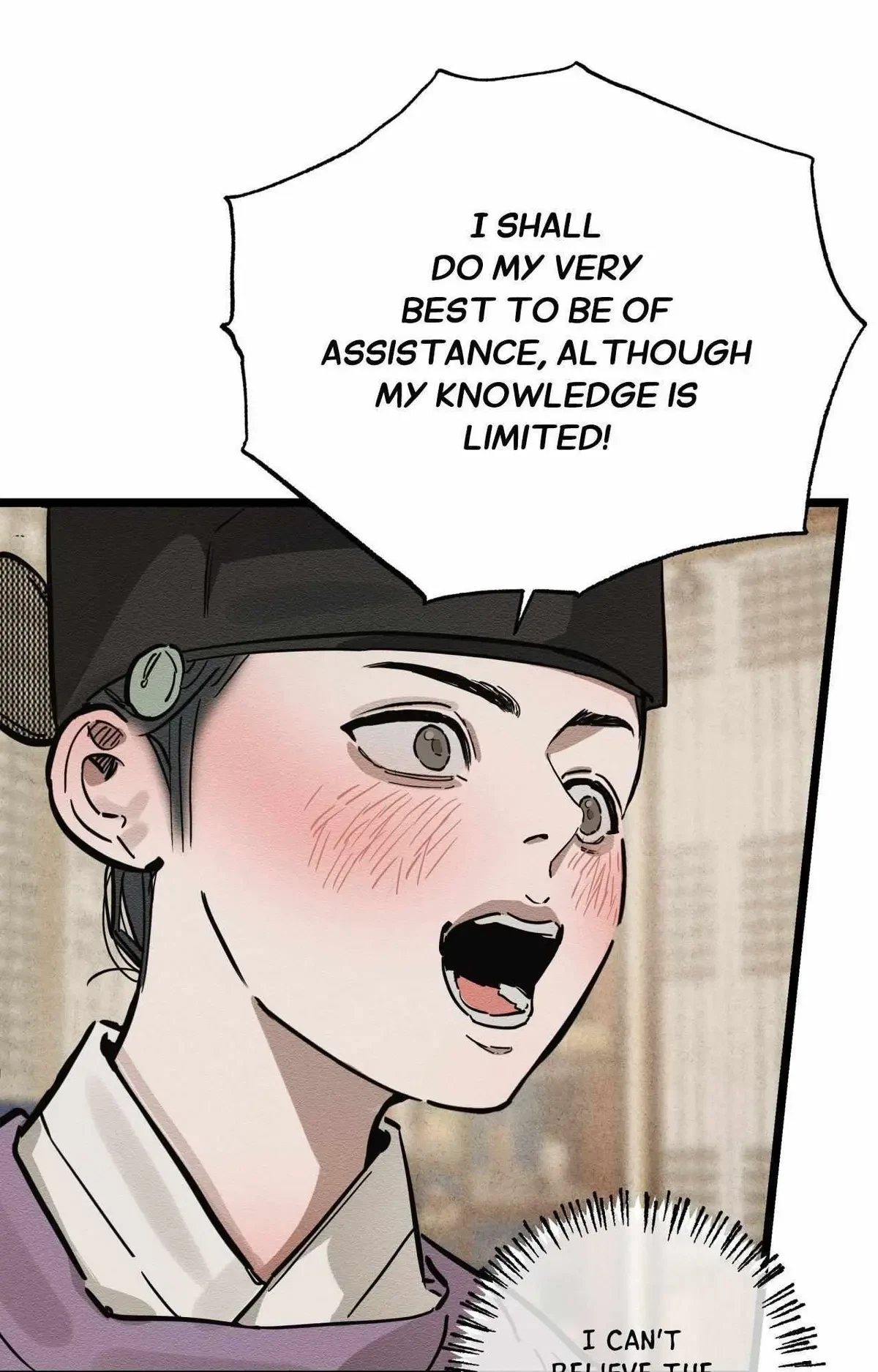 Chapter 34, page 12