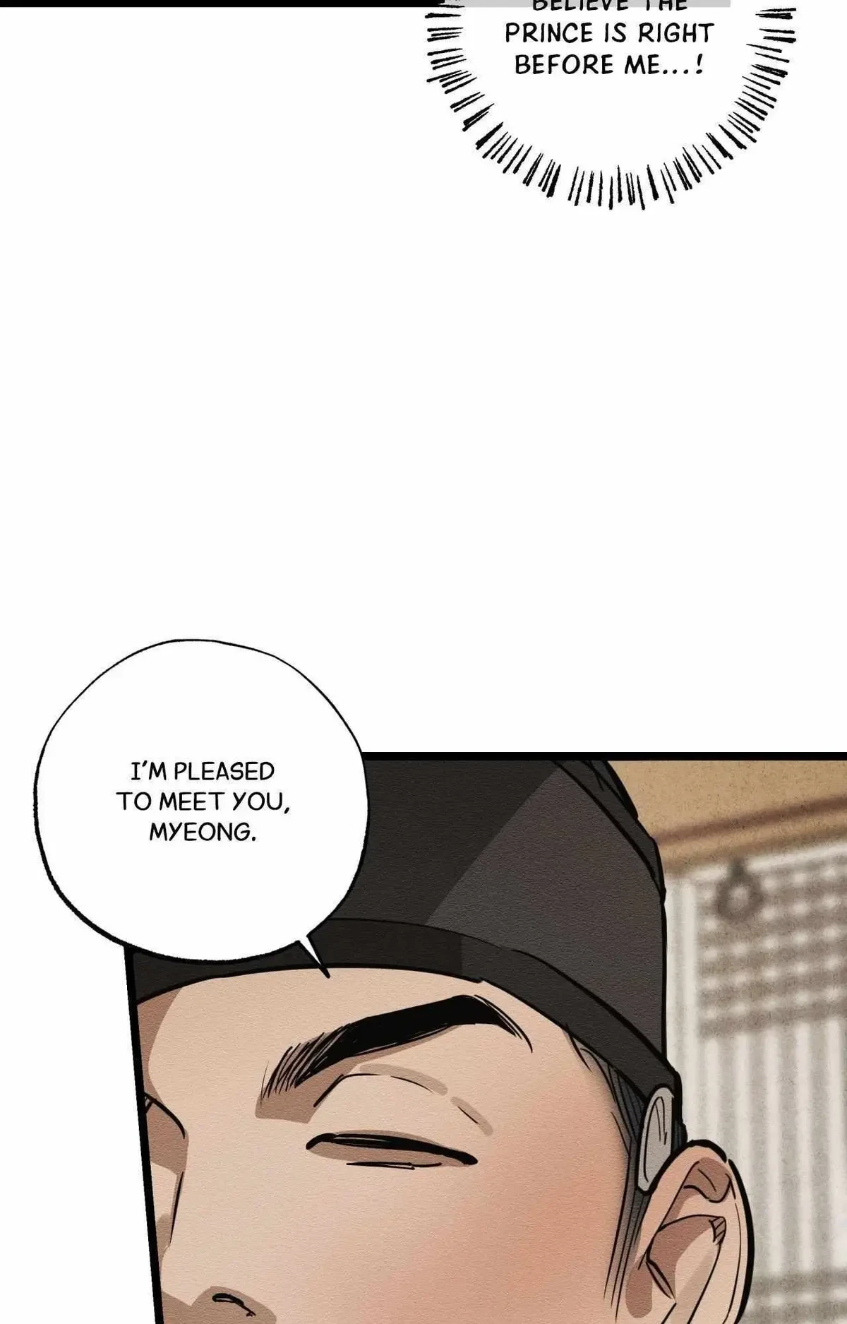 Chapter 34, page 13