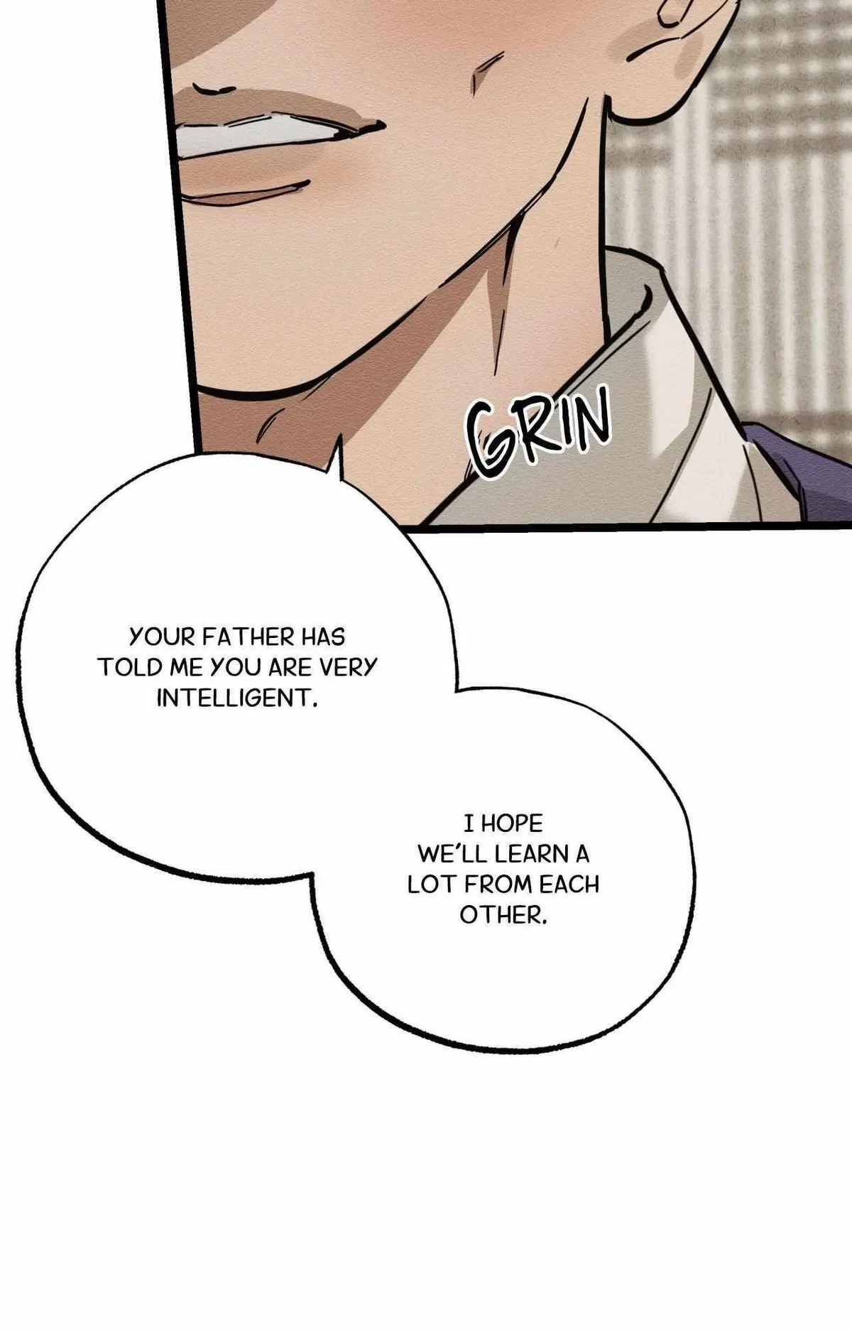 Chapter 34, page 14