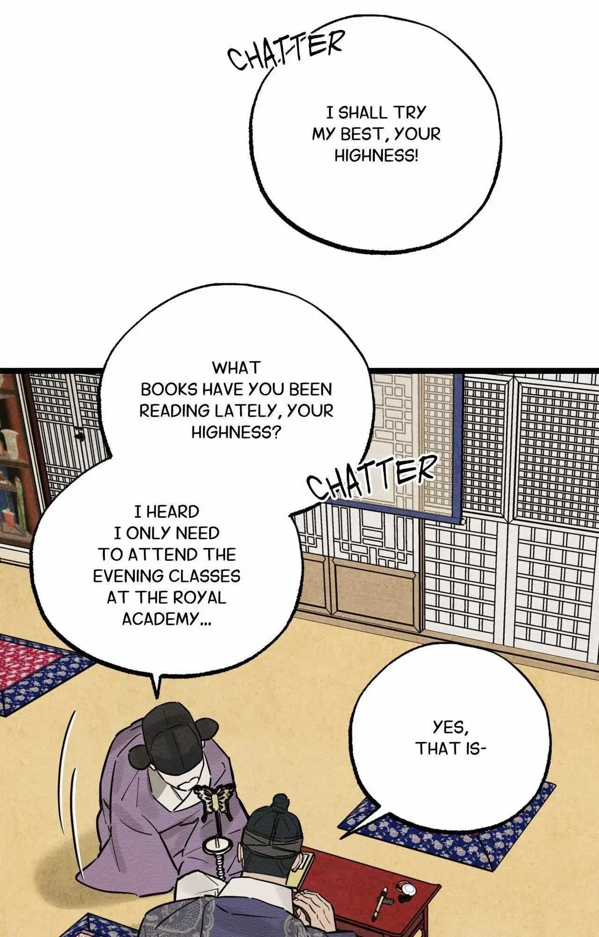 Chapter 34, page 15