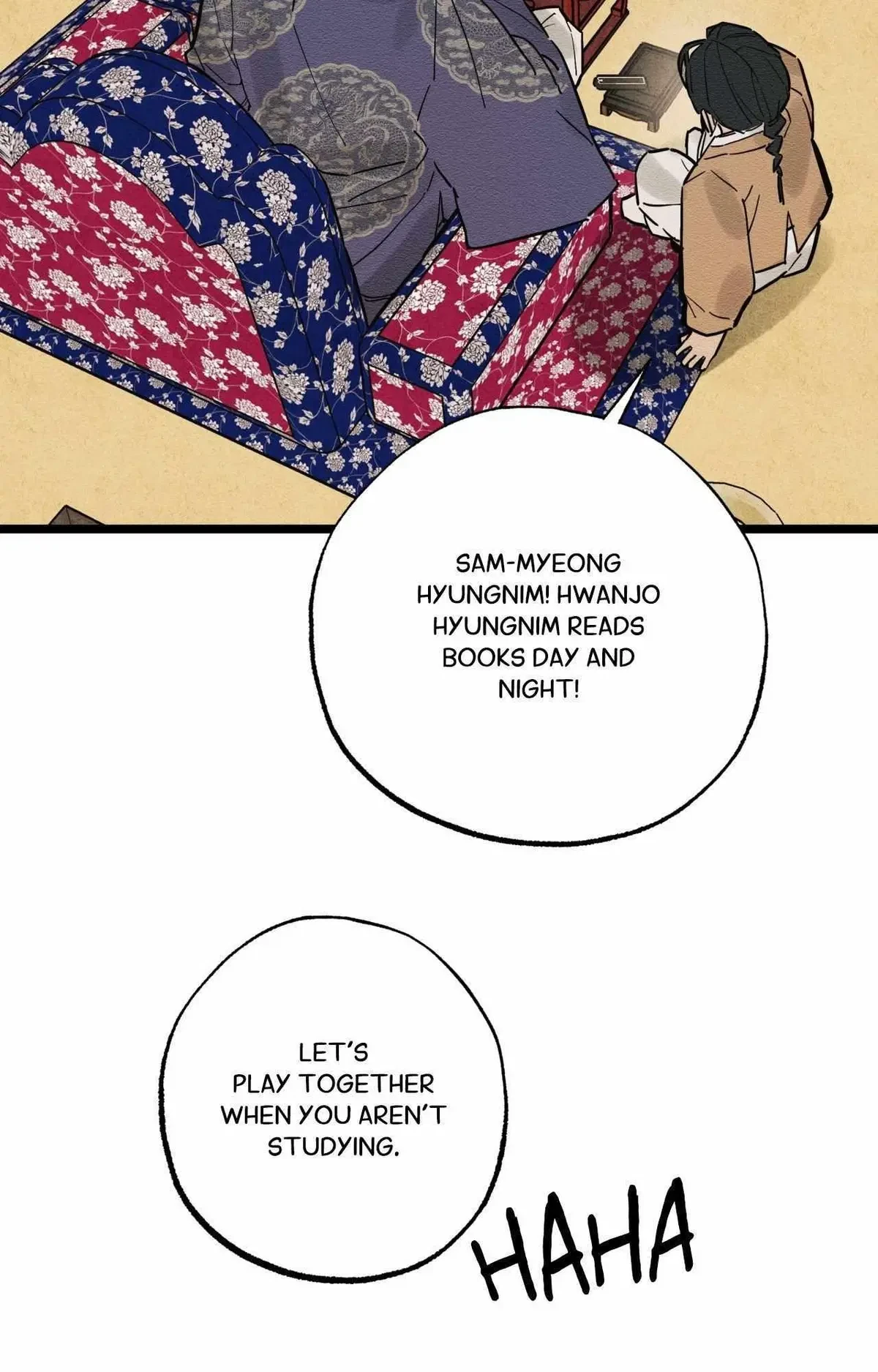 Chapter 34, page 16