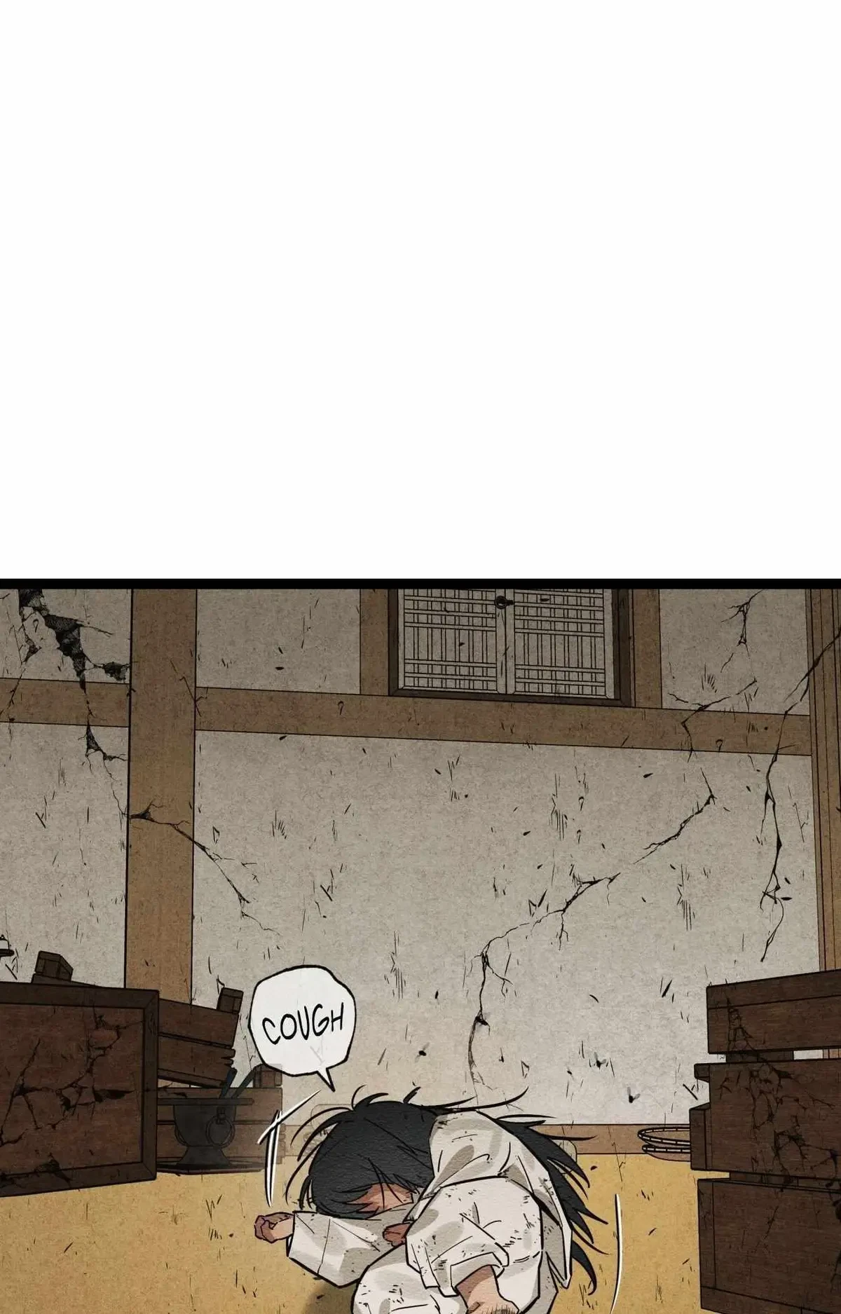 Chapter 34, page 18