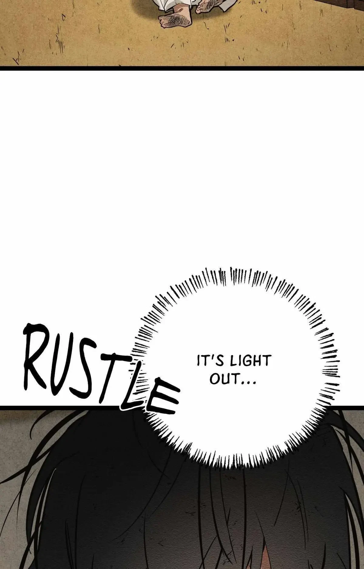Chapter 34, page 19