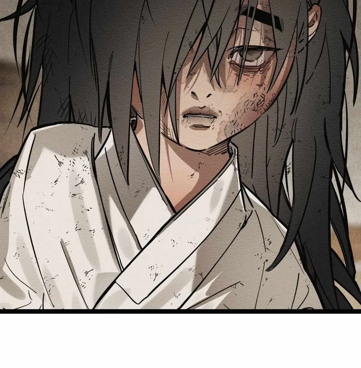 Chapter 34, page 20