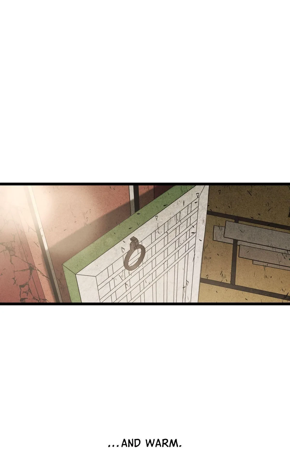 Chapter 34, page 21