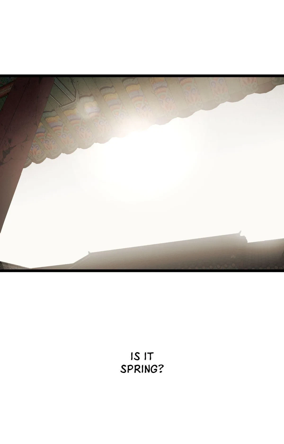 Chapter 34, page 22