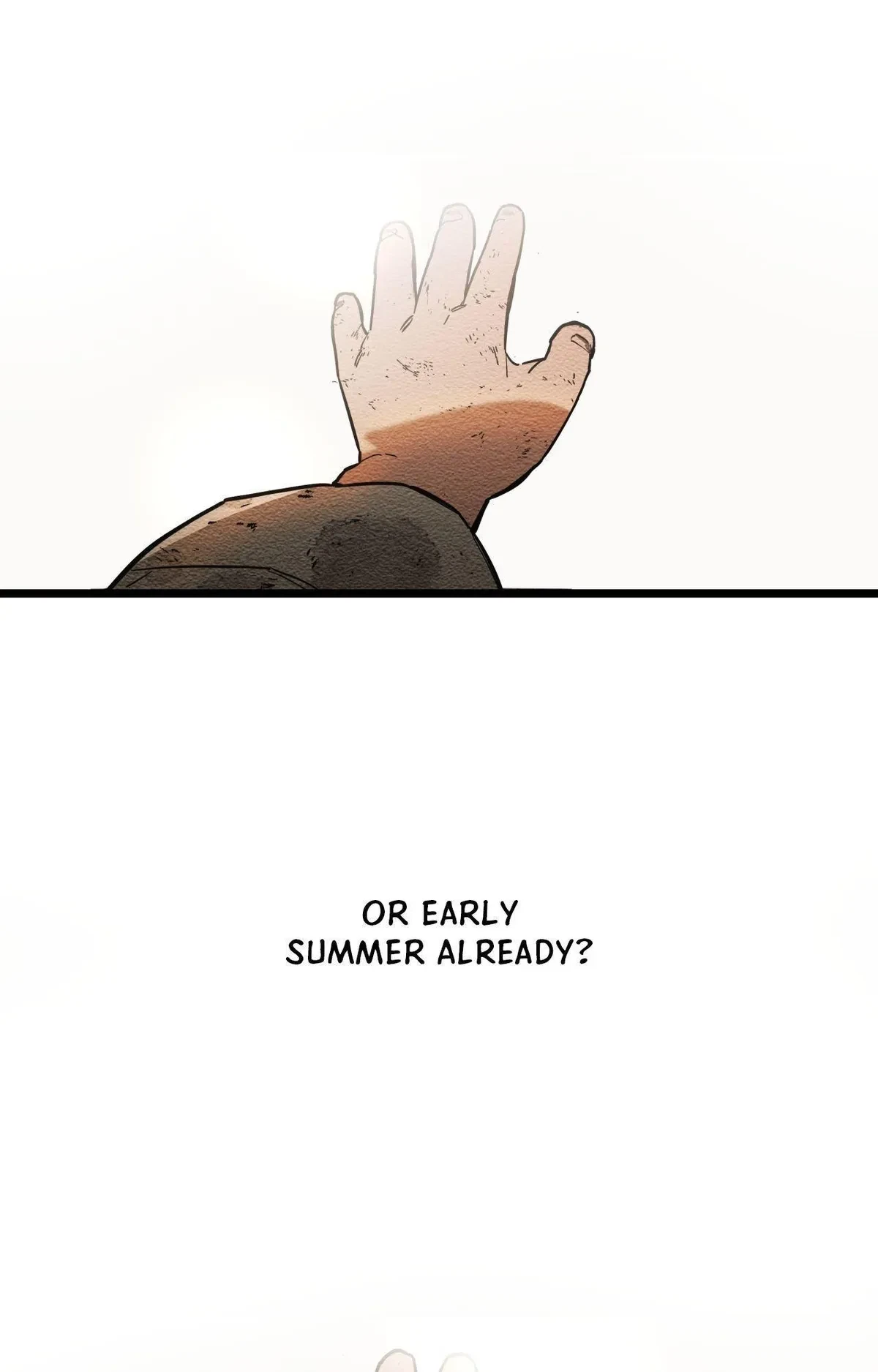 Chapter 34, page 23