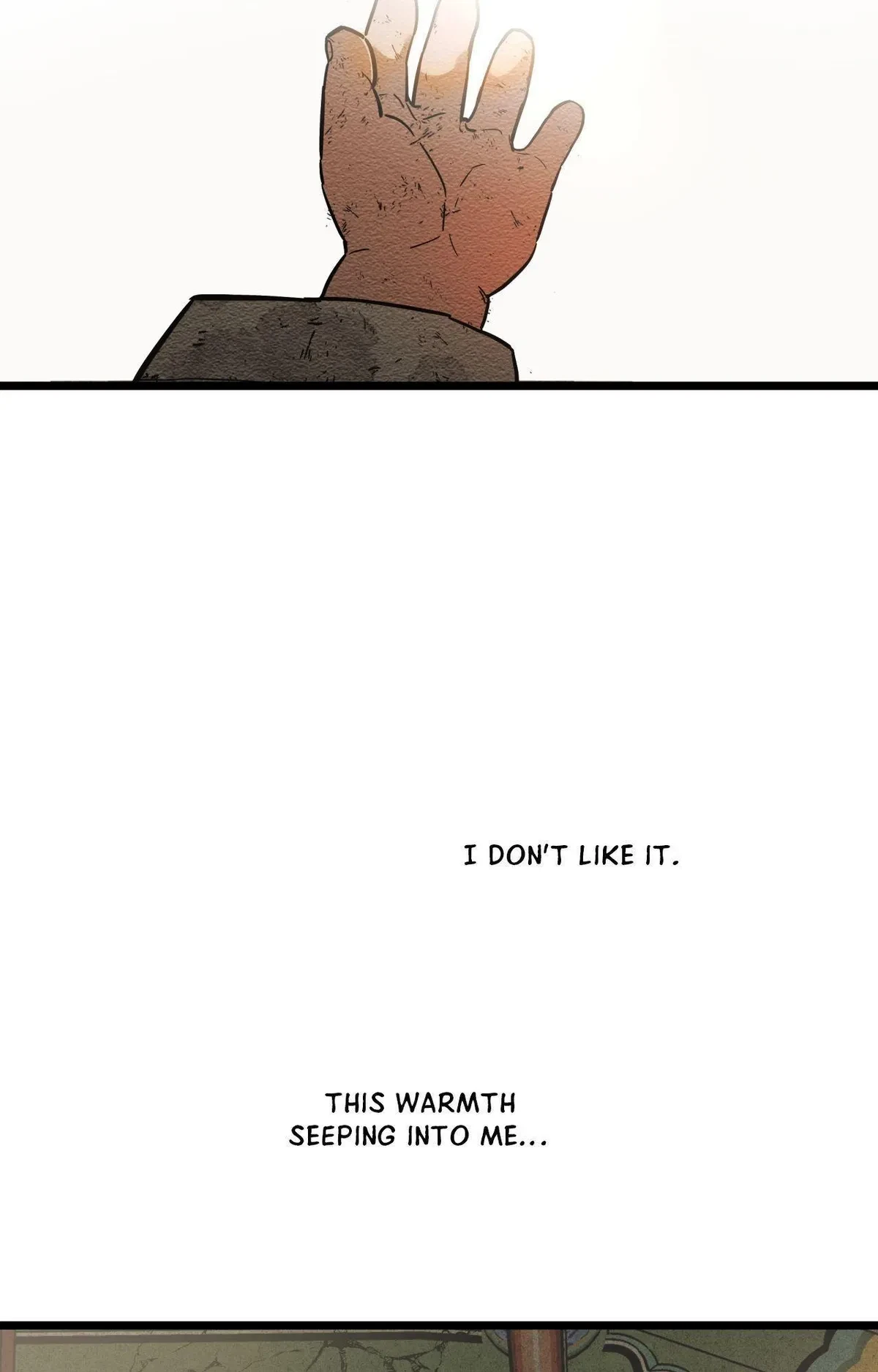 Chapter 34, page 24