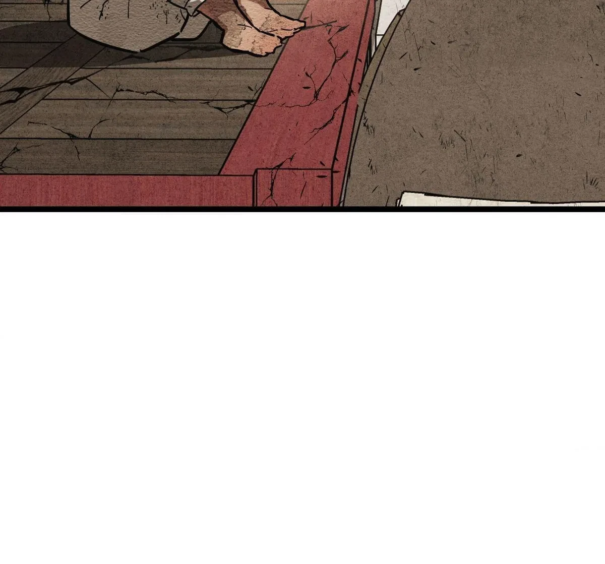 Chapter 34, page 26