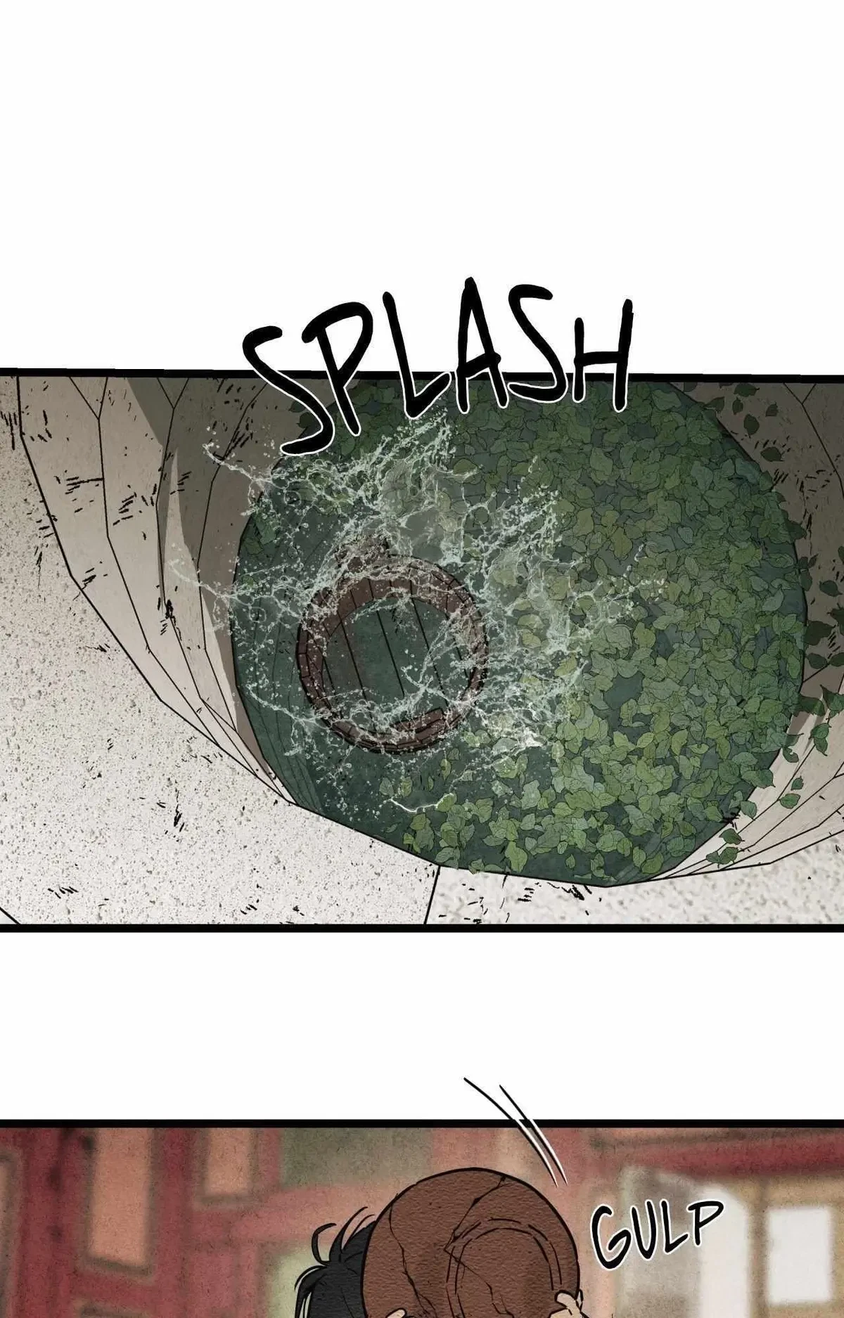 Chapter 34, page 27