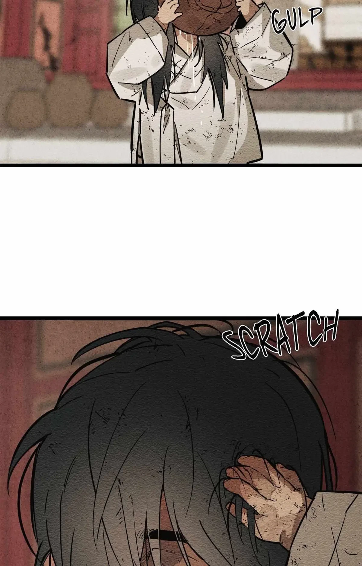 Chapter 34, page 28