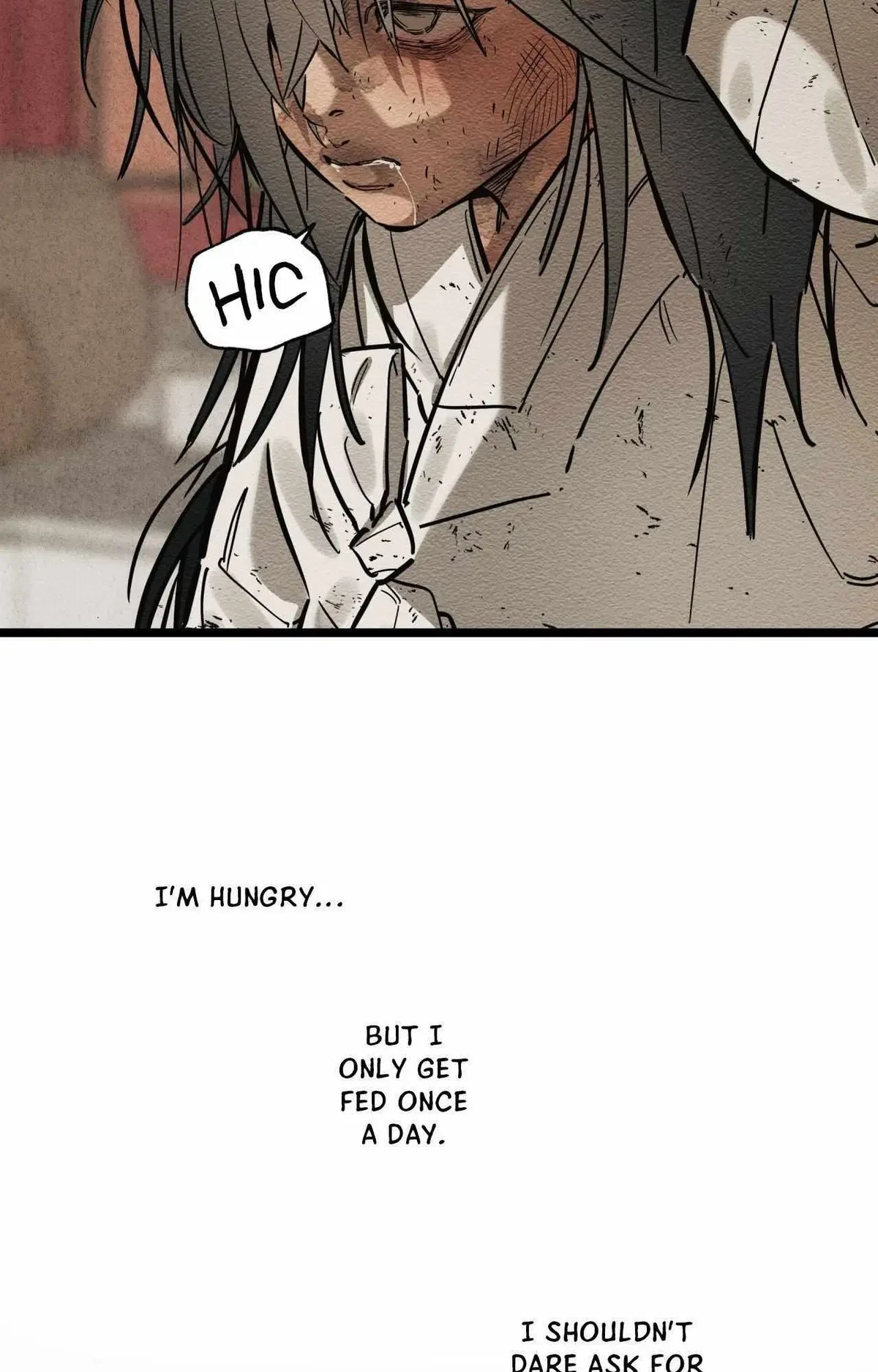 Chapter 34, page 29