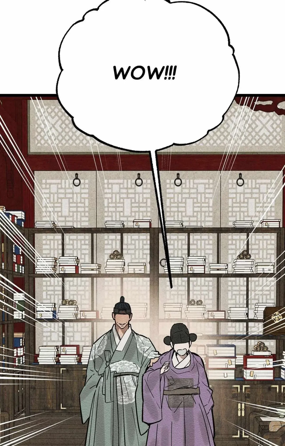 Chapter 34, page 33