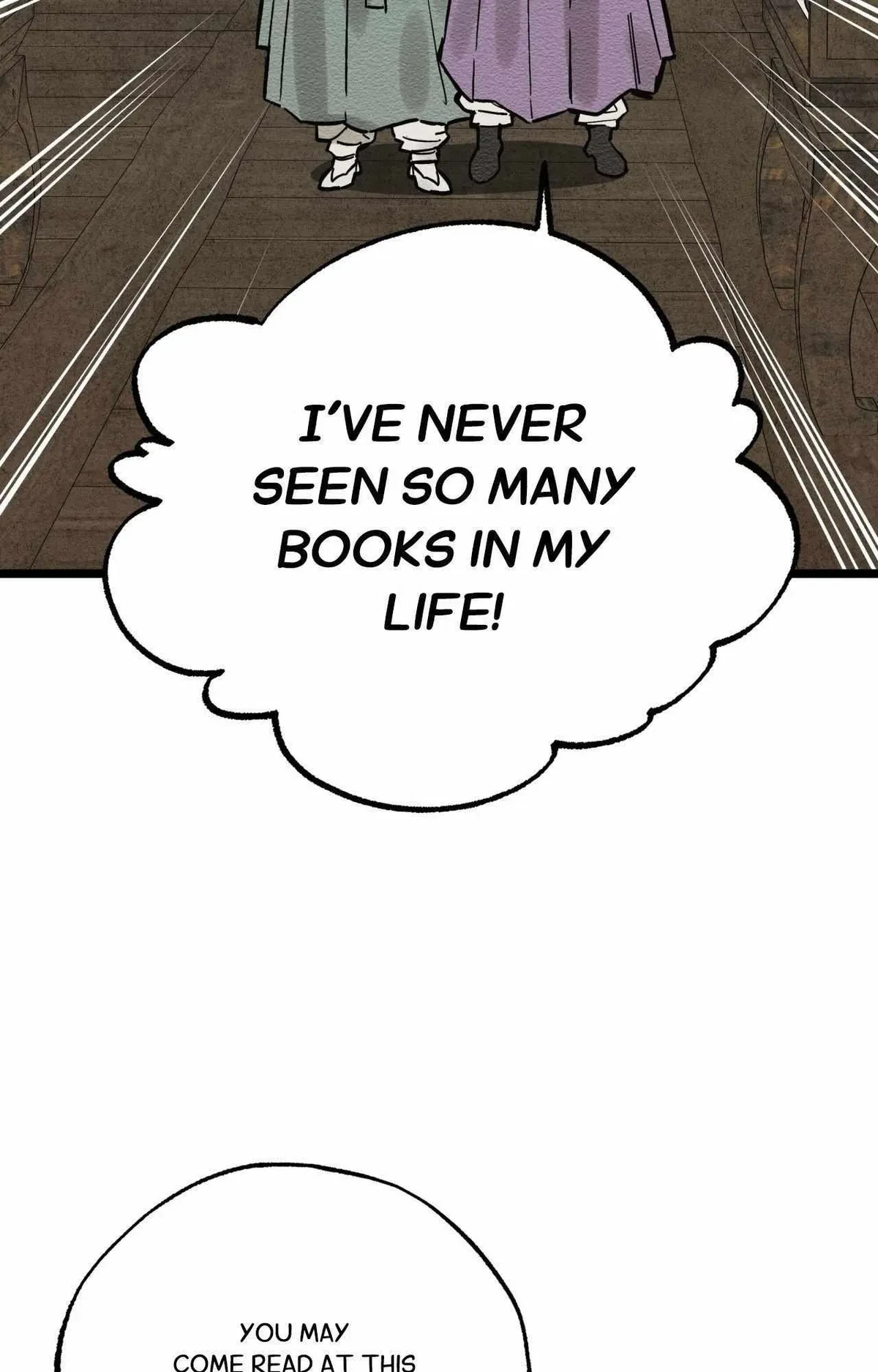 Chapter 34, page 34