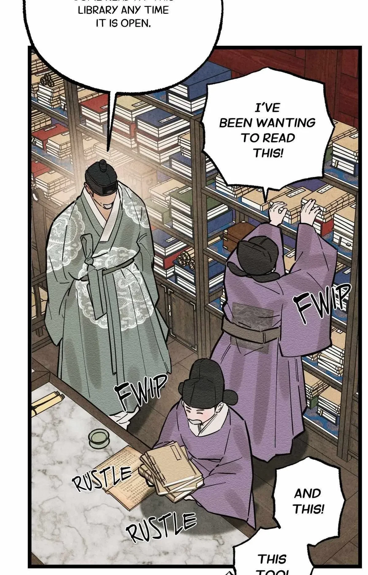 Chapter 34, page 35