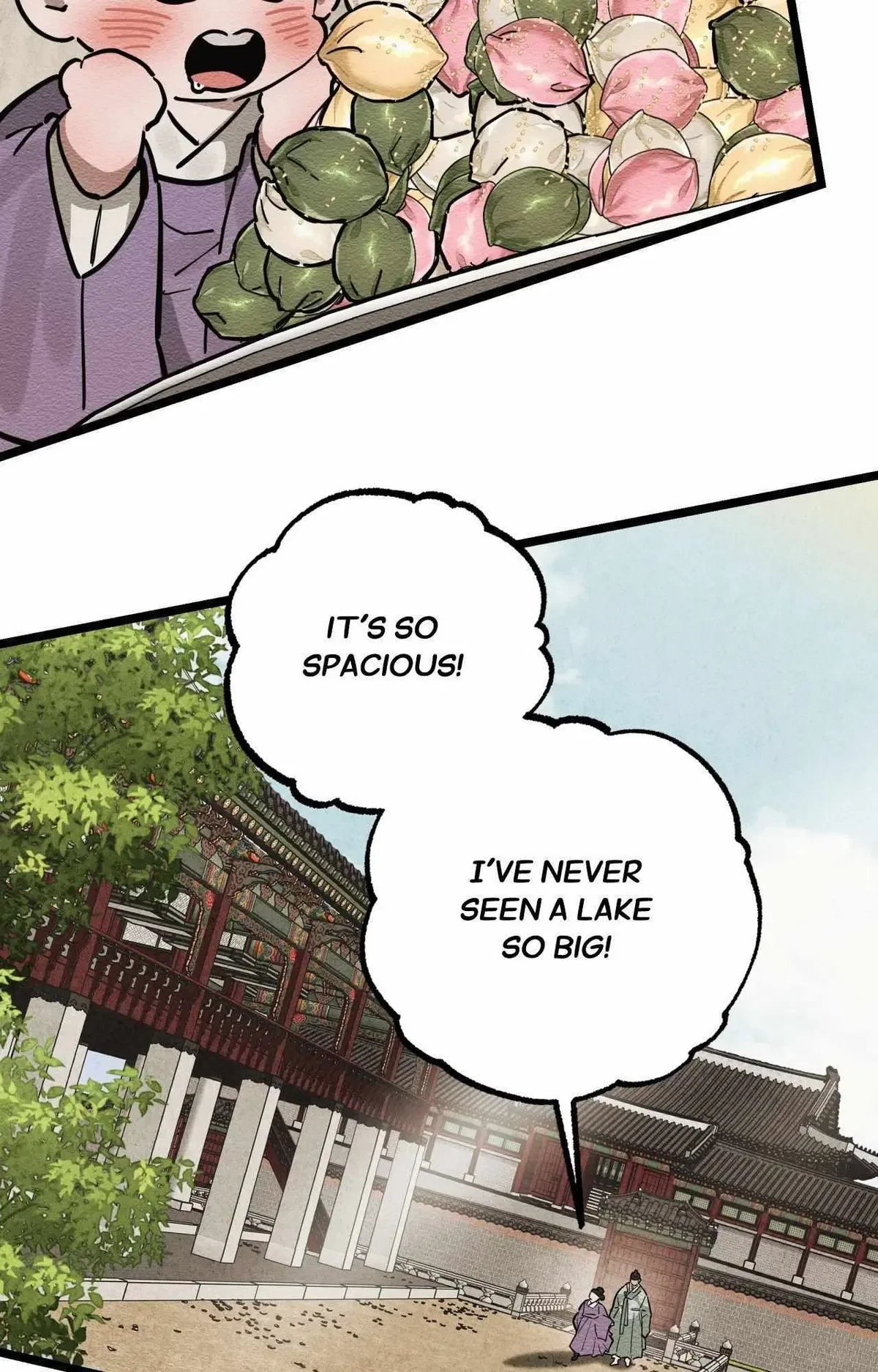 Chapter 34, page 37