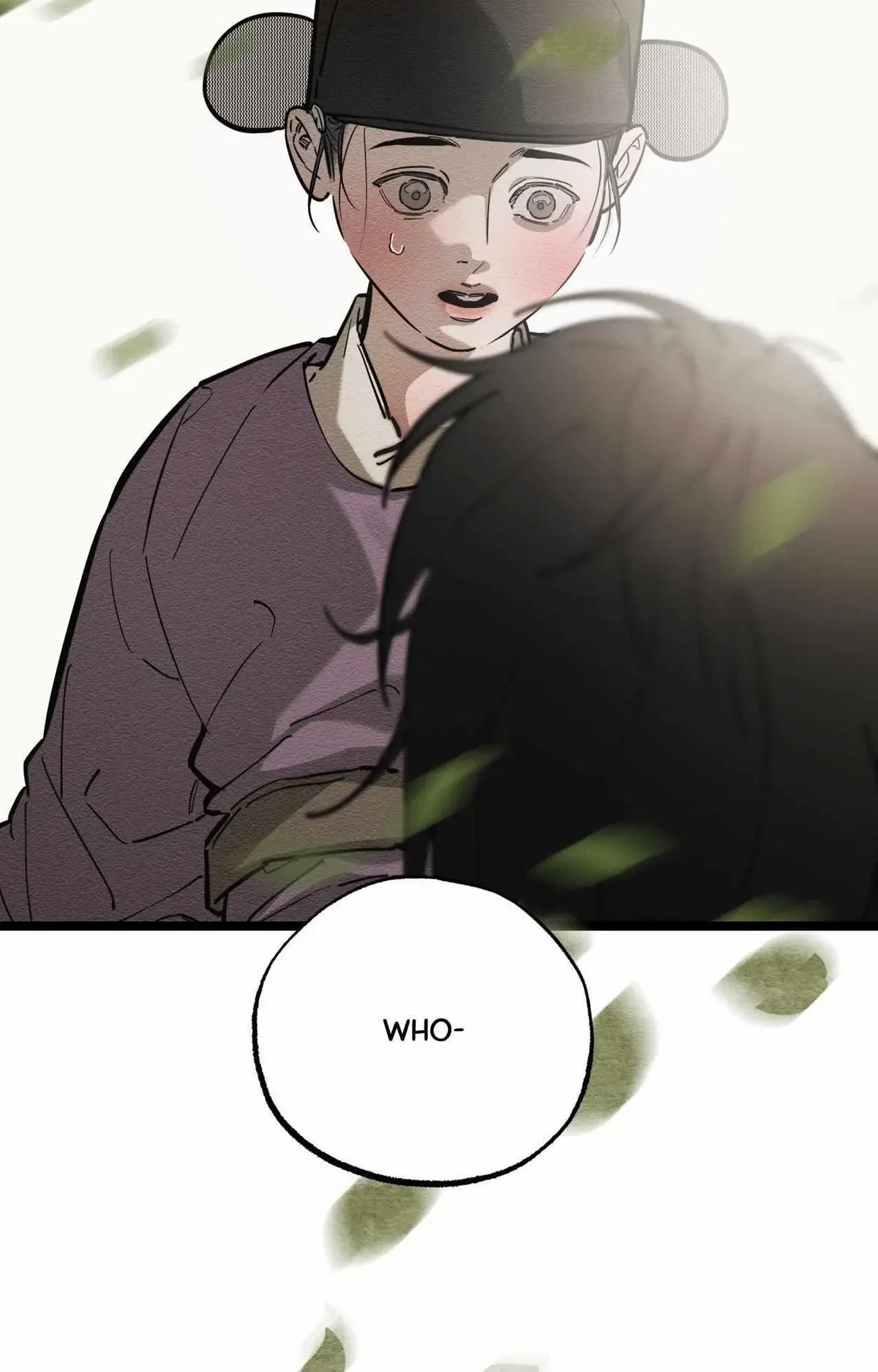 Chapter 34, page 4