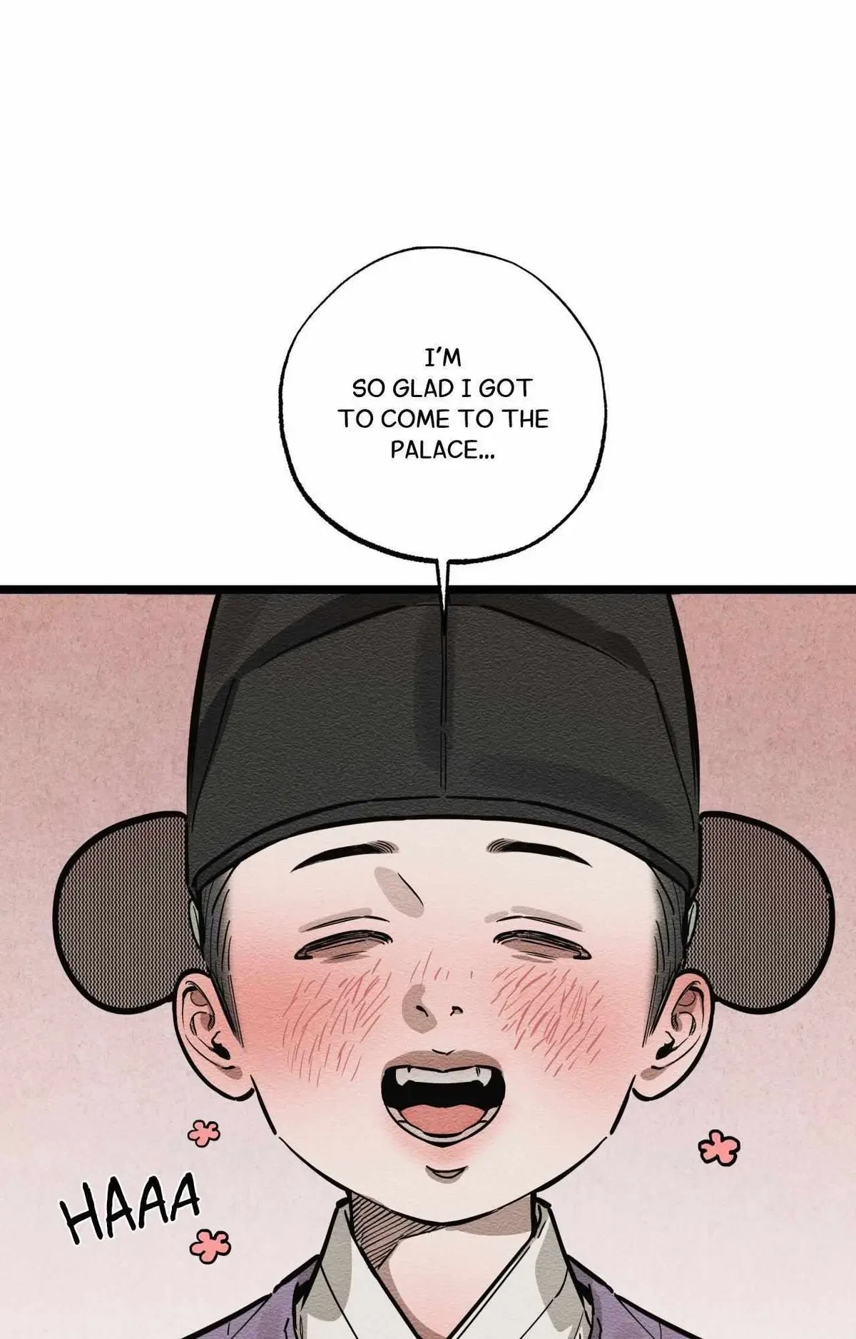 Chapter 34, page 40