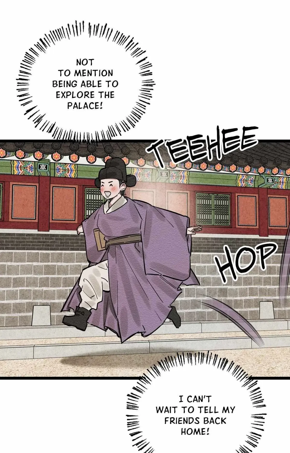 Chapter 34, page 42