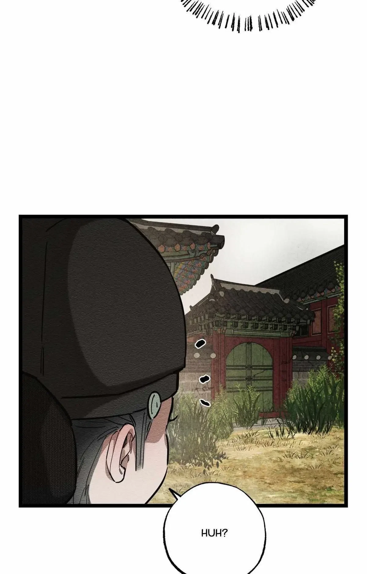 Chapter 34, page 43