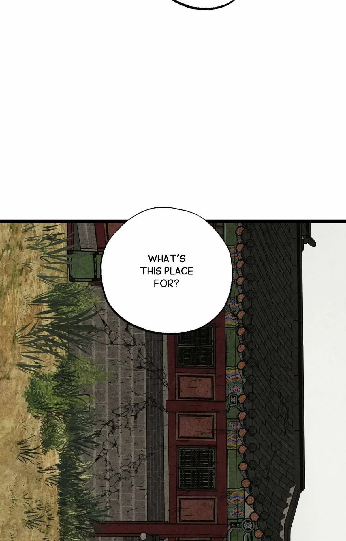 Chapter 34, page 44