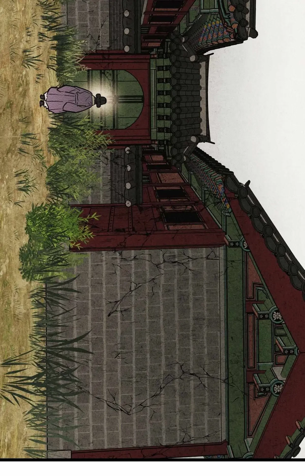 Chapter 34, page 45