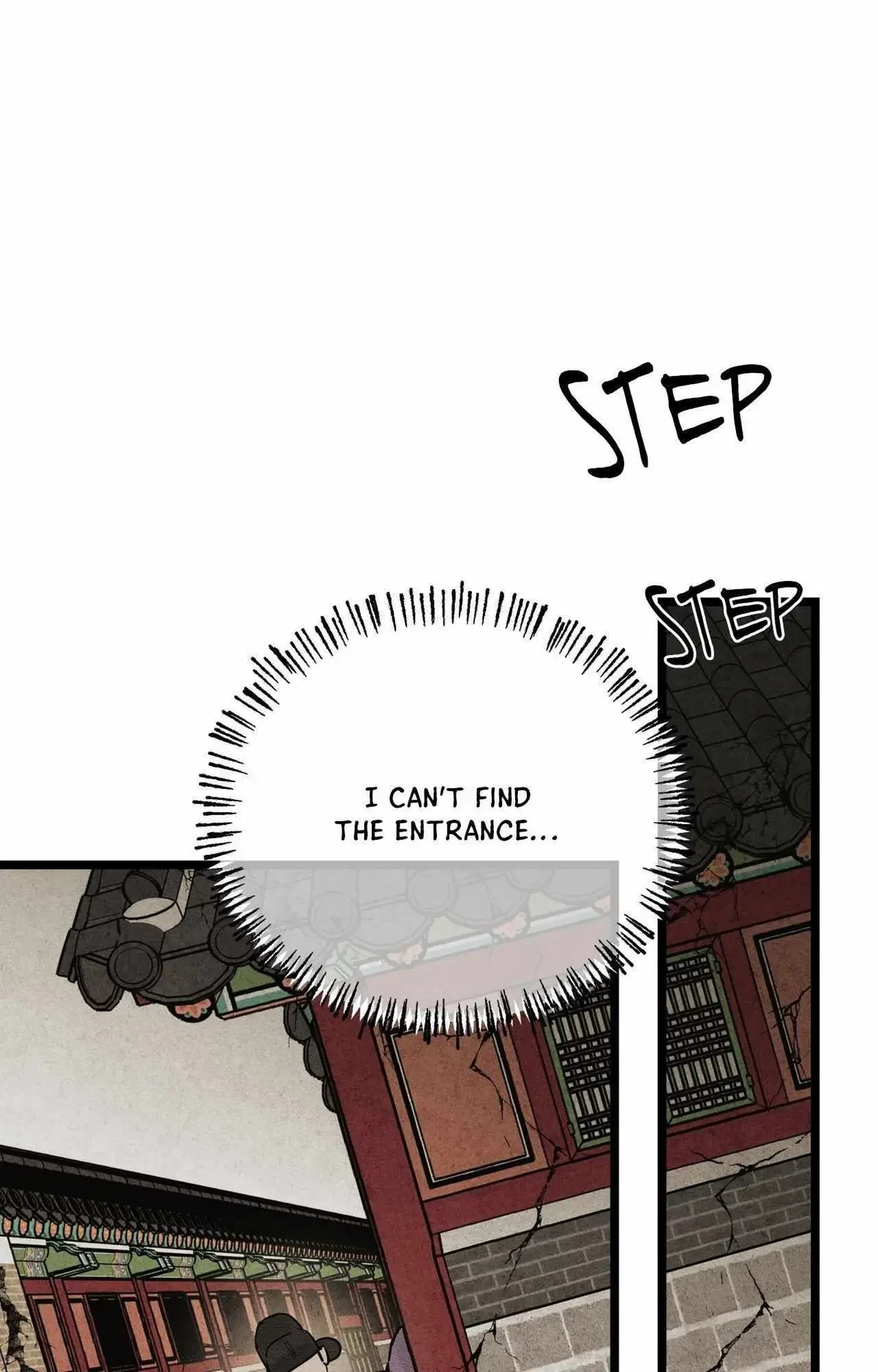 Chapter 34, page 47