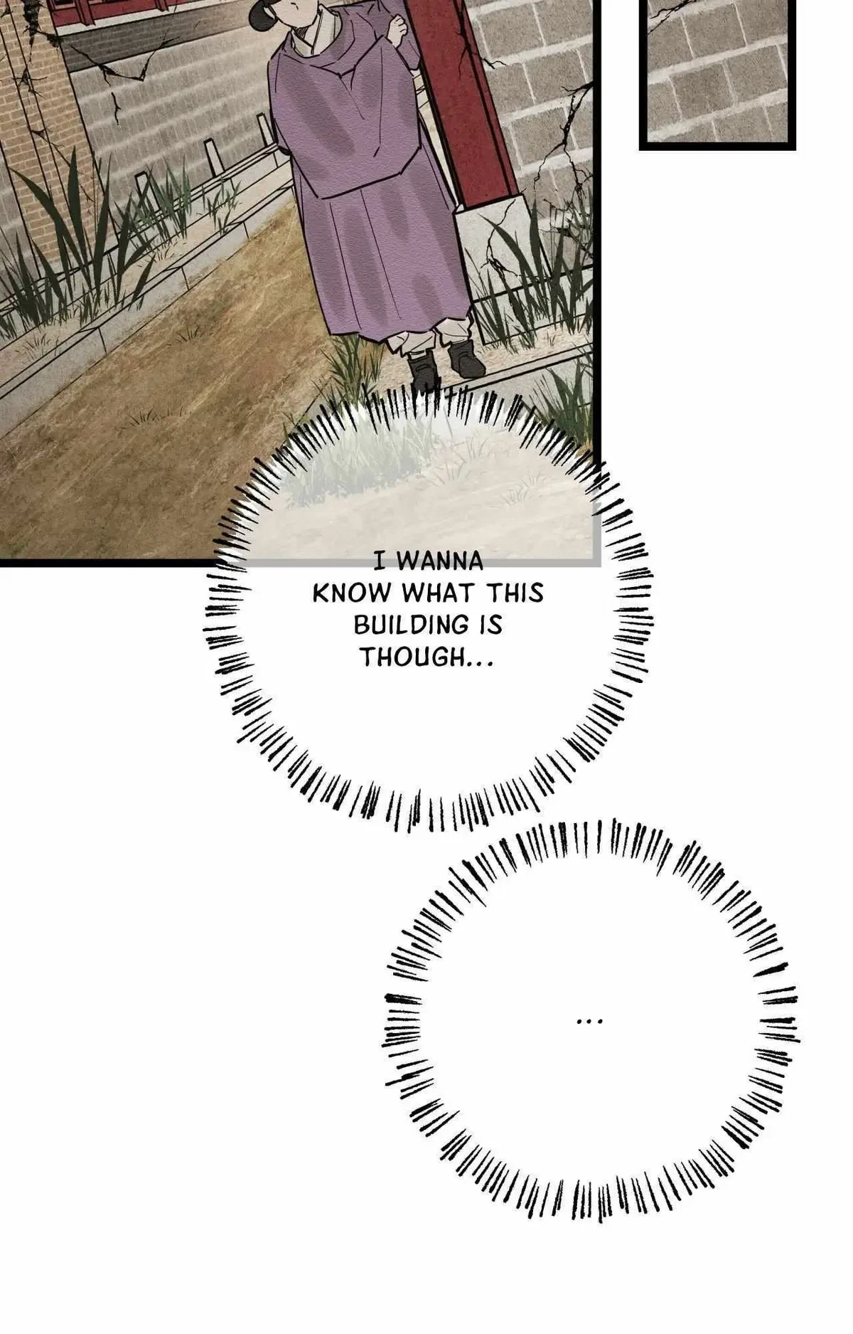 Chapter 34, page 48