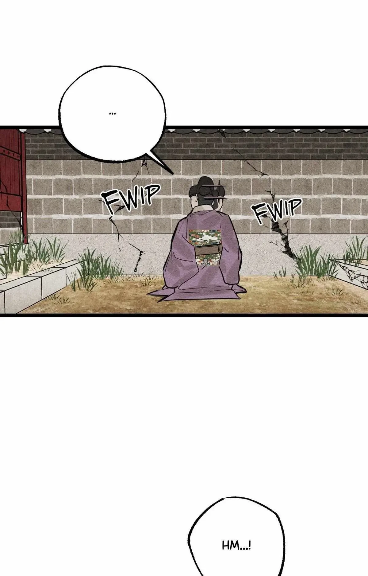 Chapter 34, page 49