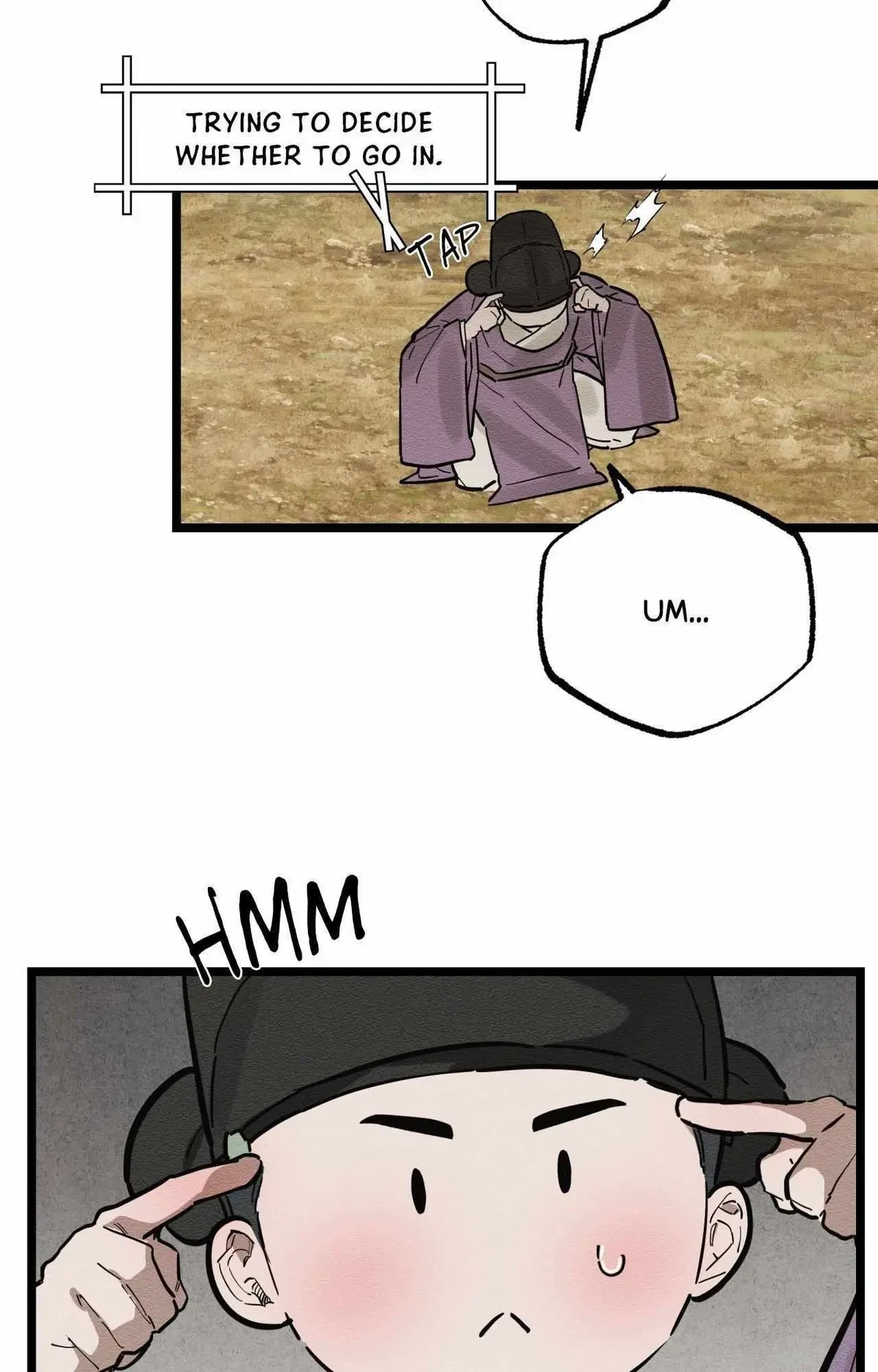 Chapter 34, page 50