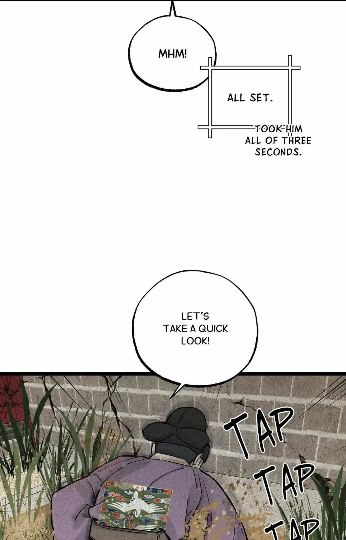 Chapter 34, page 52