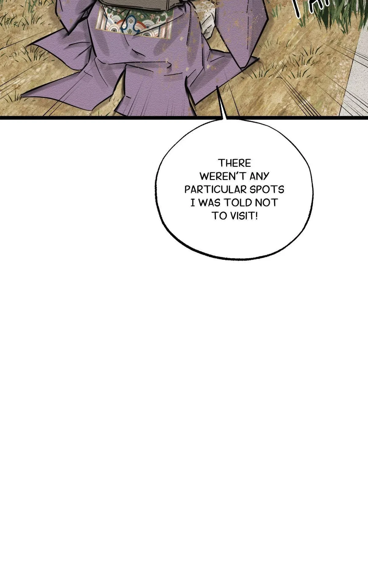 Chapter 34, page 53