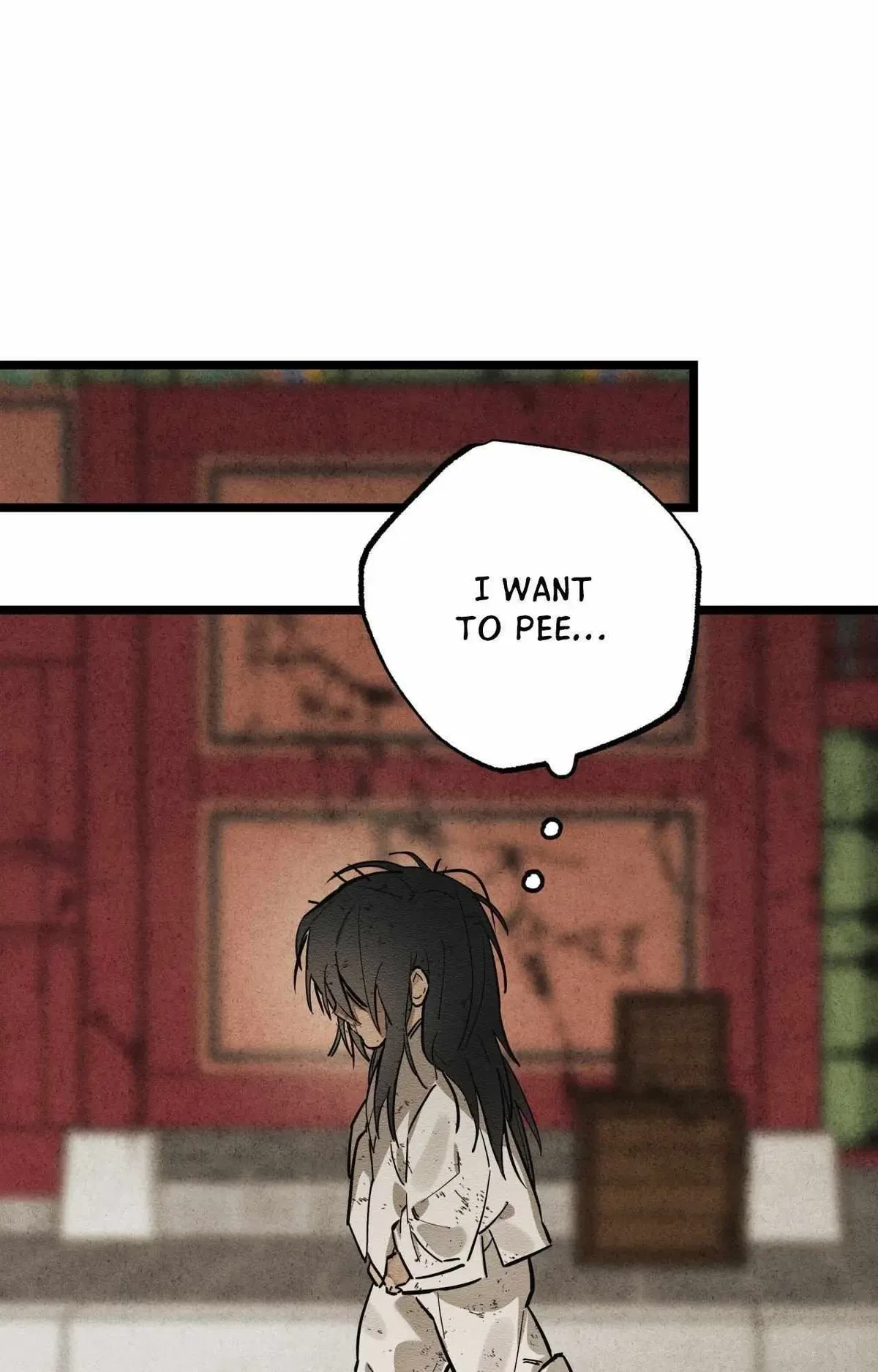 Chapter 34, page 54