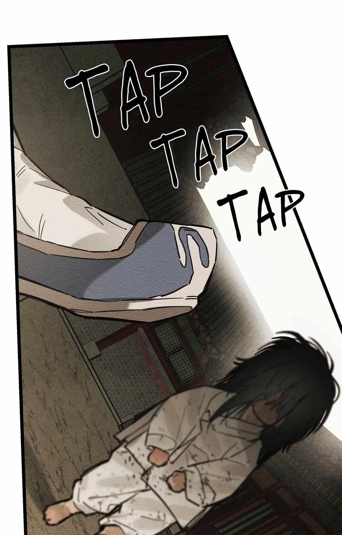 Chapter 34, page 56