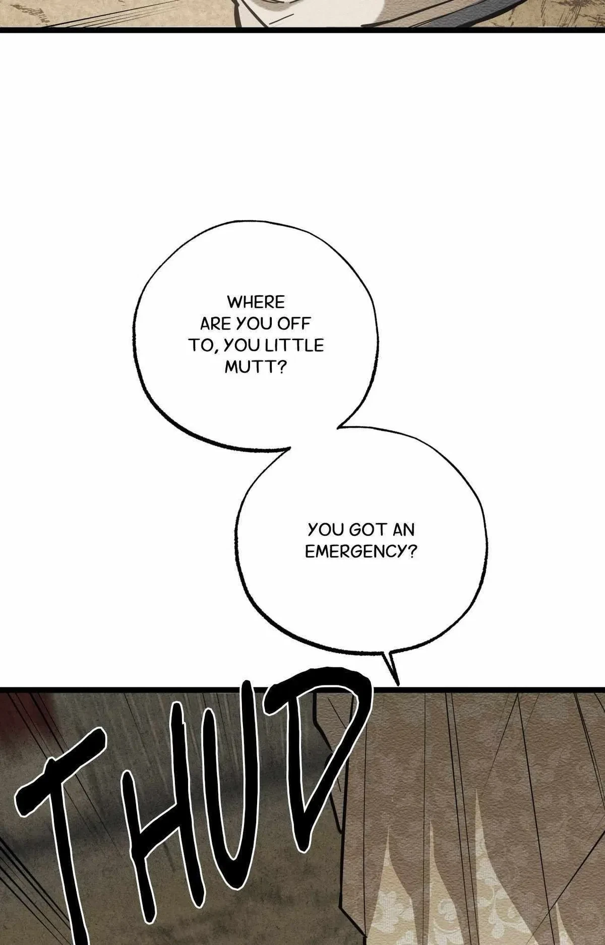 Chapter 34, page 58
