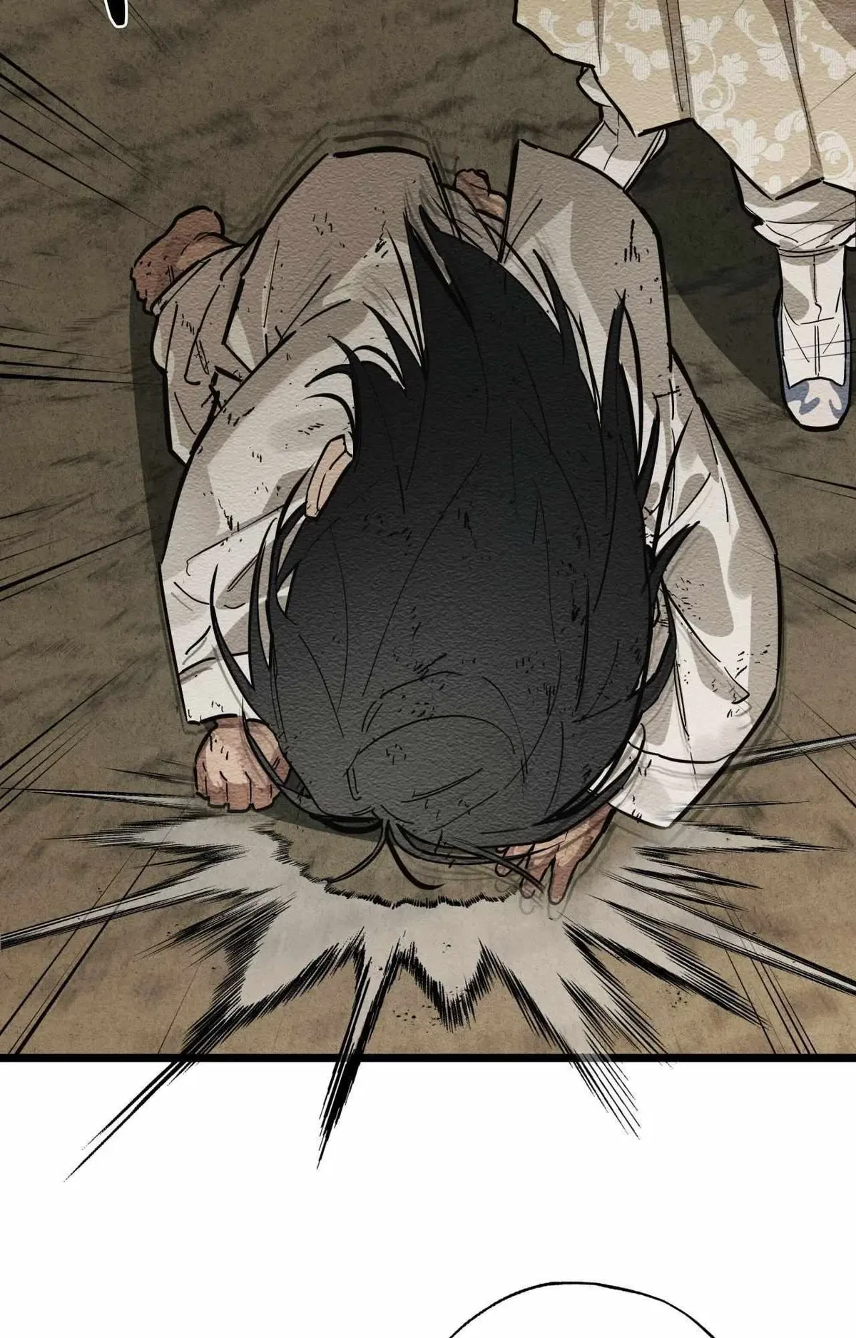Chapter 34, page 59