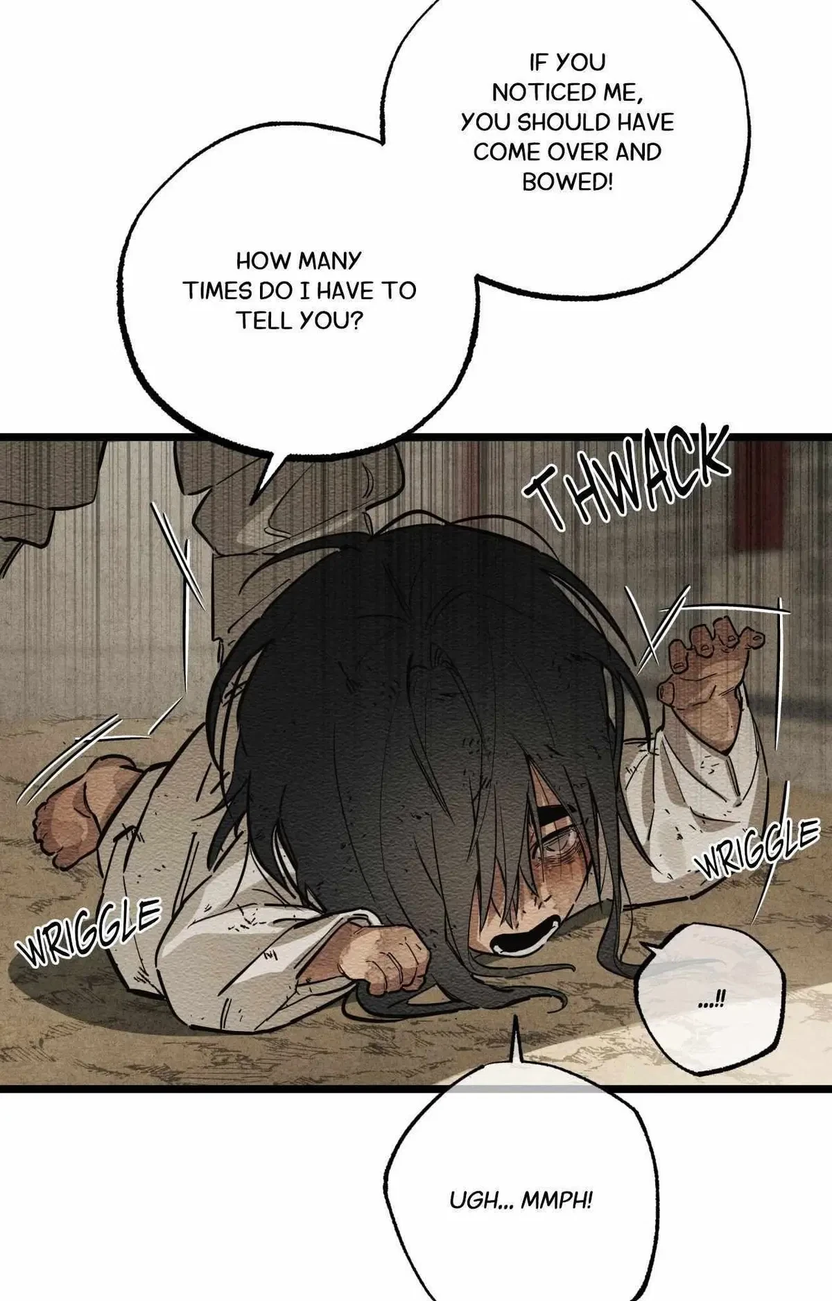 Chapter 34, page 60