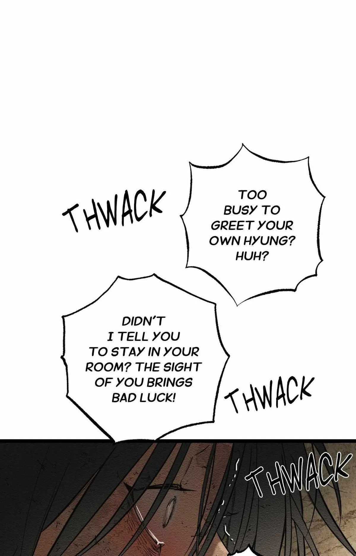 Chapter 34, page 62