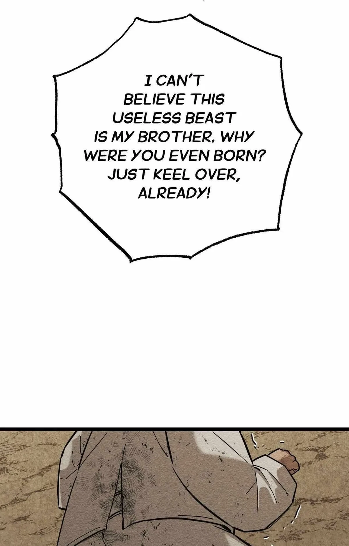 Chapter 34, page 64