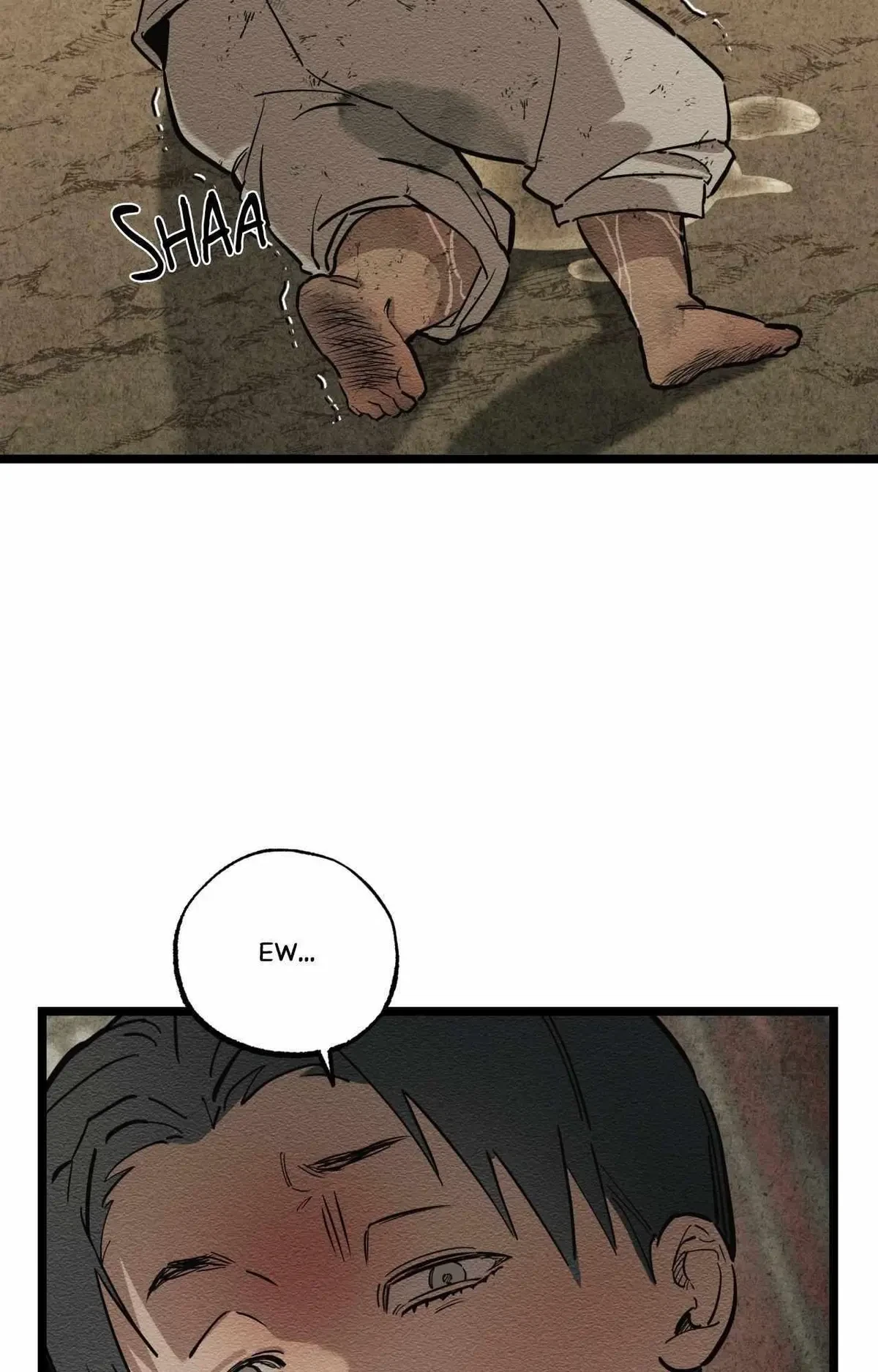 Chapter 34, page 65