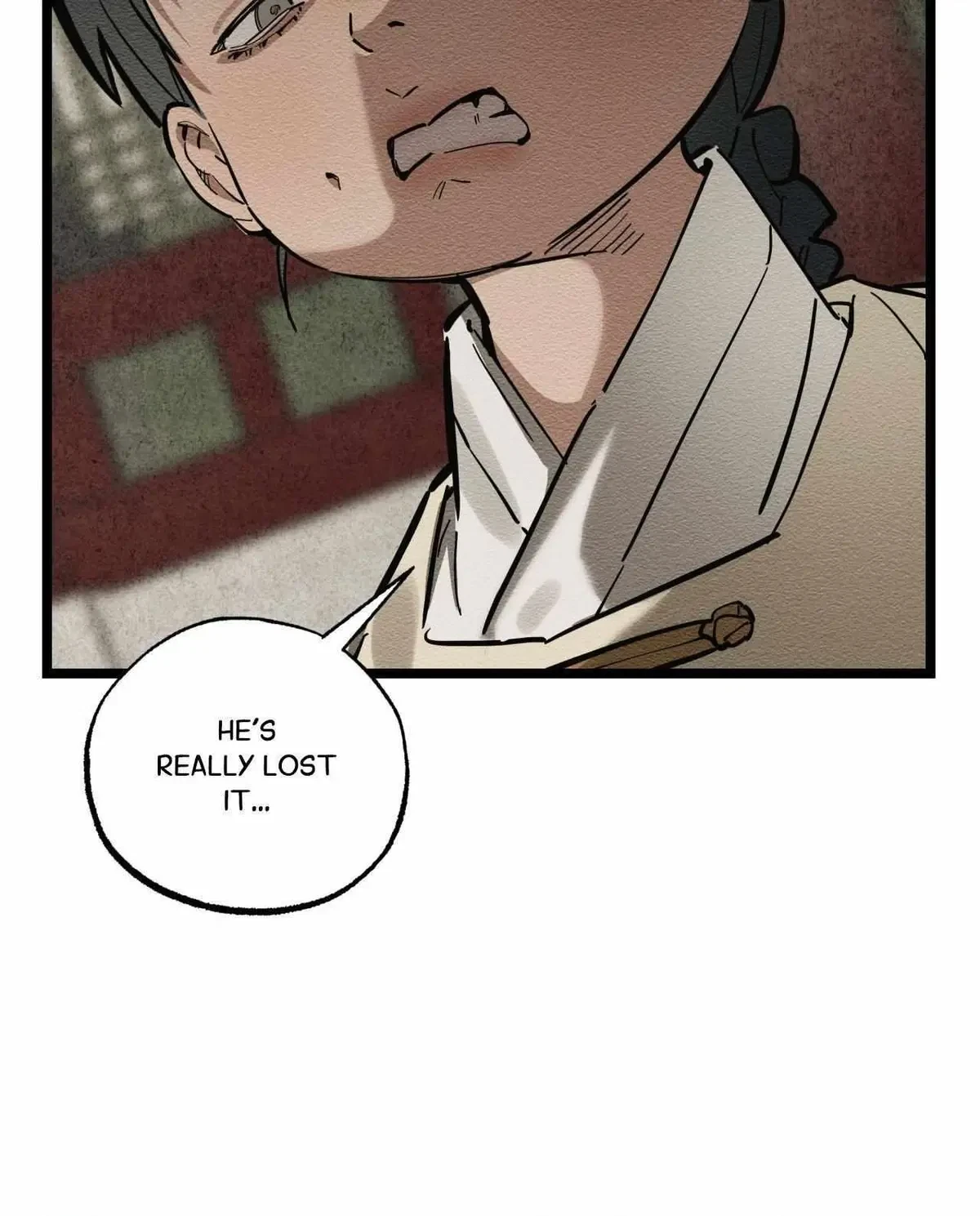 Chapter 34, page 66
