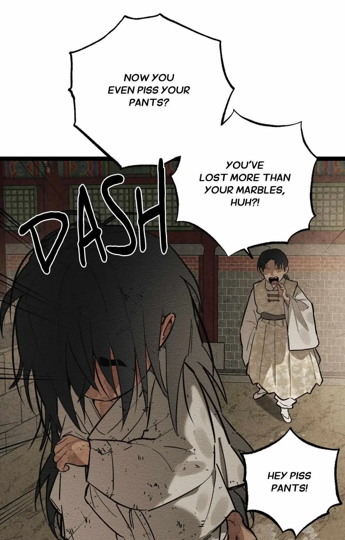 Chapter 34, page 67