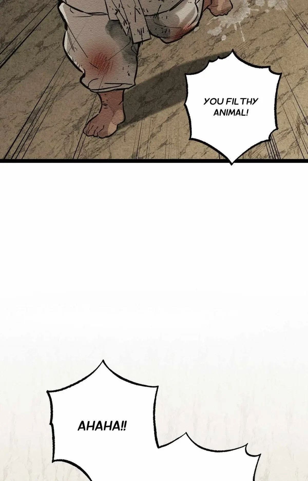 Chapter 34, page 68