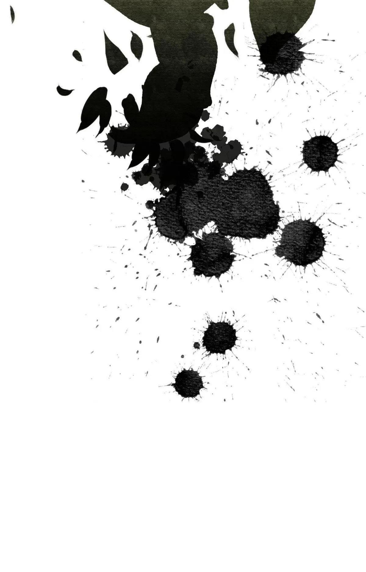 Chapter 34, page 7