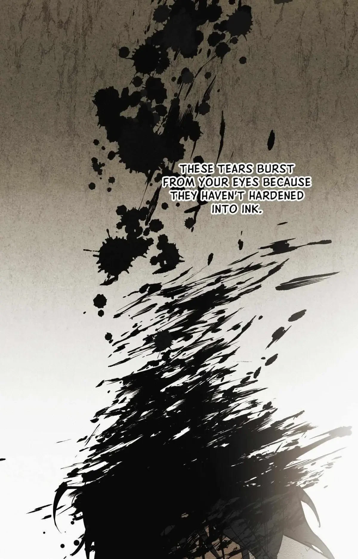 Chapter 34, page 71