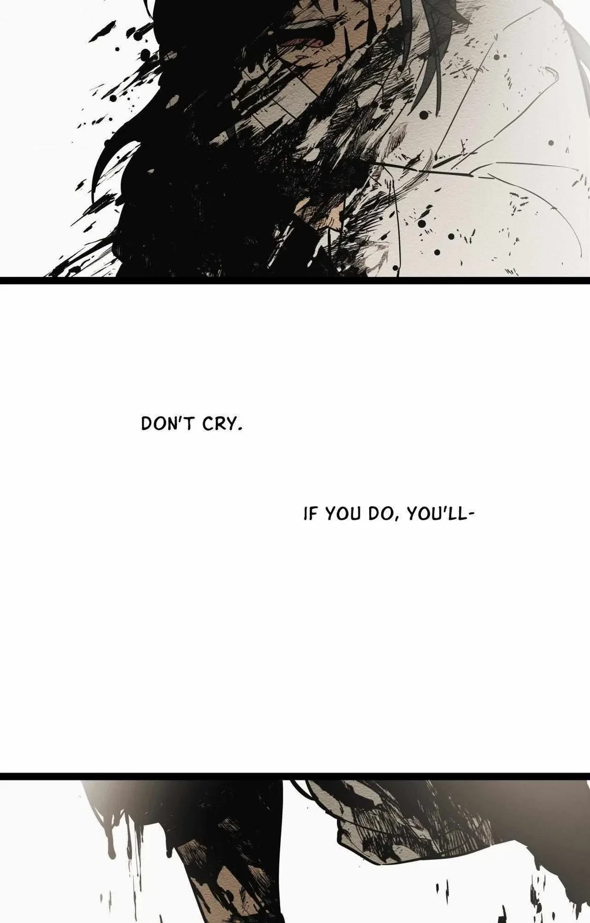 Chapter 34, page 72