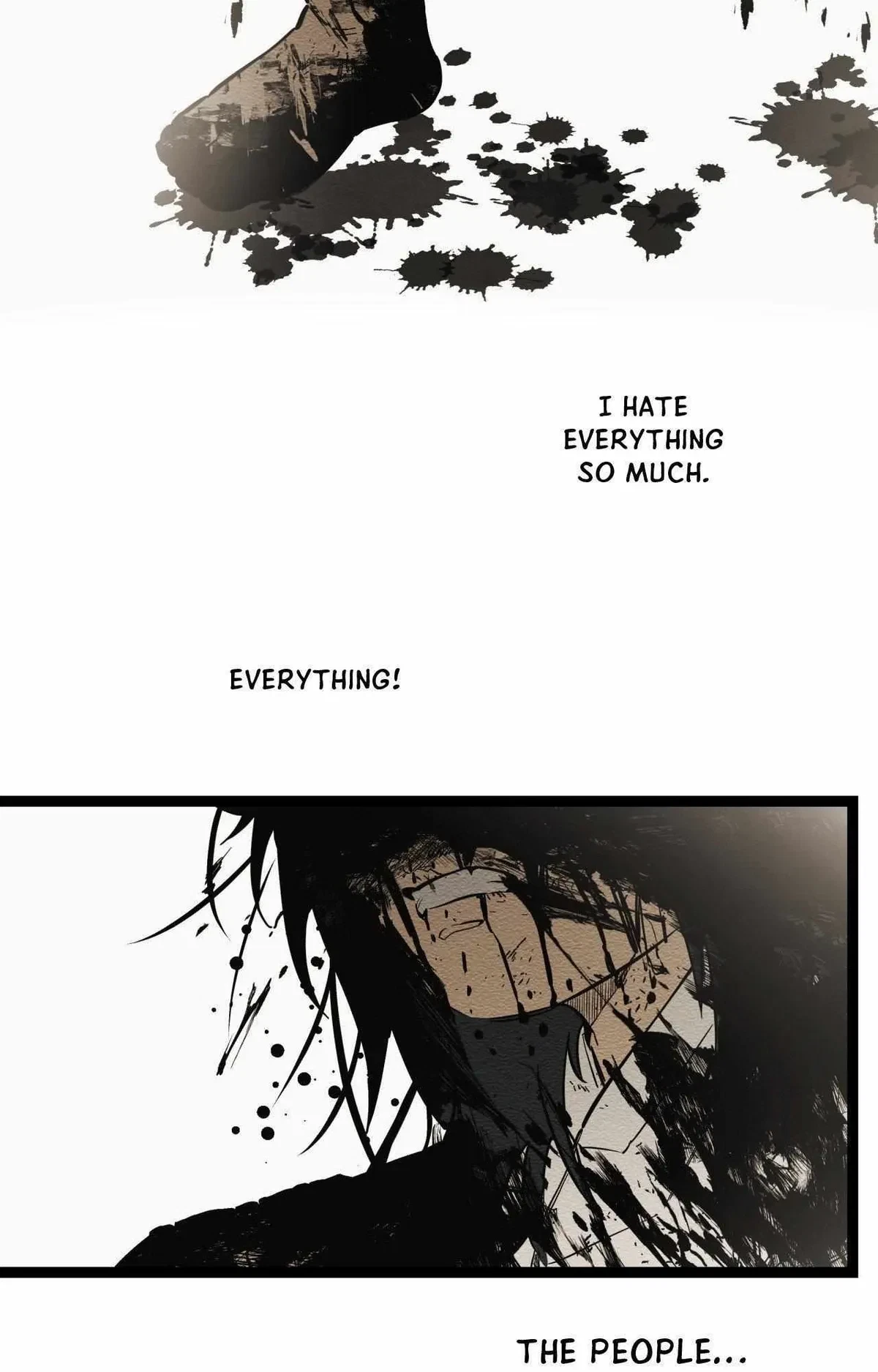 Chapter 34, page 73