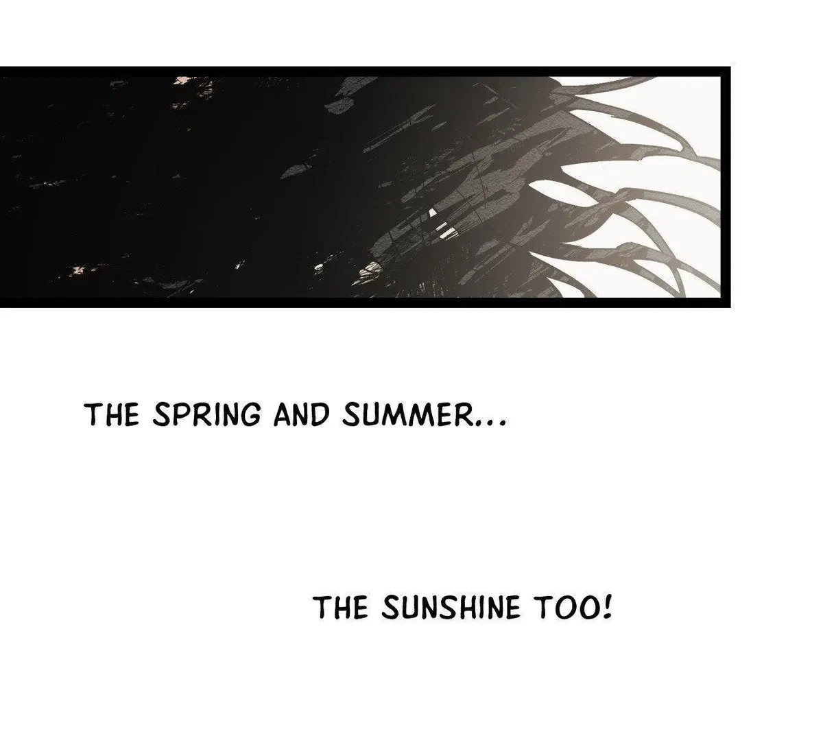 Chapter 34, page 74
