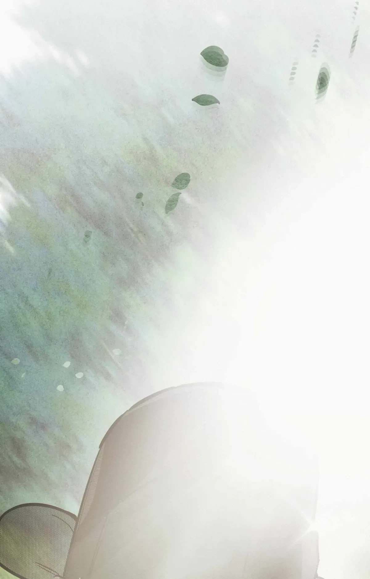 Chapter 34, page 76